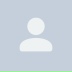 Виктор Филатов