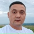 Темур Ризамухамедов