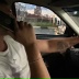 Денис Медведев