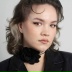 Лия Зайцева