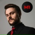 Мирадар Формальнов