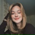 Анастасия Суркова