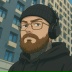Сергей Шинклер