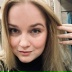 Ksenia Mazina