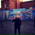 Ярополк Хорсов