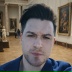 Actimel Parkinson