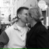 Варвара Миляева