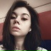 Даша Степанова