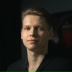 Павел Соловьев