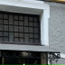 Валера Балицкий
