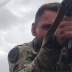 Виктор Рогов