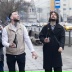 Егор Романов