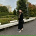 Варвара Самохвалова