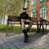 Дмитрий Гуляев