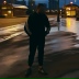 Андрей Александров