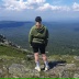 Марина Хайруллина