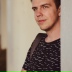 Вадим Филатов