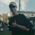 Дмитрий Заводской