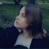 Марина Донченко