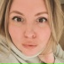 Екатерина Филина