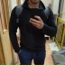 Anton Gym