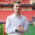 Viktor Shvets