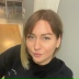 Света Вязовецкая
