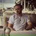 Иван Егоров