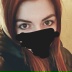 Metalhead Belokieva