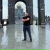 Вова Ульянов