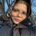 София Царева