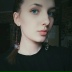 Александра Альмуханова