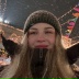 Анна Семенихина