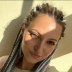Анна Новикова