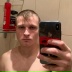 Алексей Пожинский