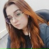Анастасия Шишкина