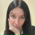 Инна Рыжова