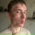 Александр Воздухов