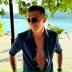 Сергей Шатилов
