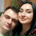 Слава Стецурин