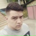 Алексей Полеков